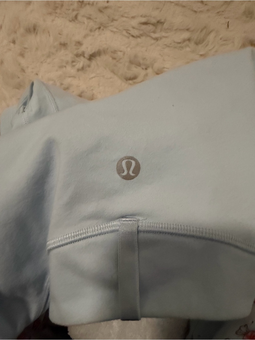 Lululemon define jacket - Picture 3 of 3